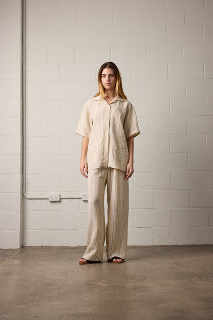 Limited Edition | Soleil Pant