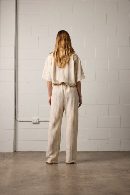 Limited Edition | Soleil Pant